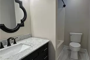 312 Ayrshire Ct, Fayetteville, NC 28311 - Photo 13