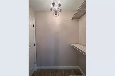 312 Ayrshire Court, Fayetteville, NC 28311 - Photo 17