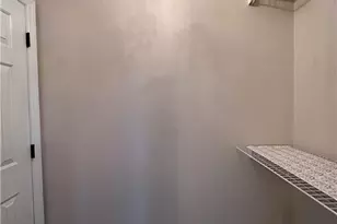 312 Ayrshire Ct, Fayetteville, NC 28311 - Photo 17