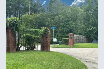 312 Ayrshire Court, Fayetteville, NC 28311 - Photo 21