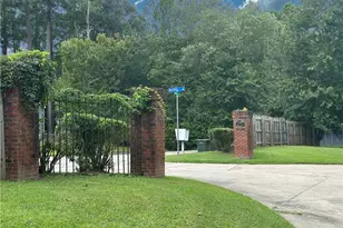 312 Ayrshire Ct, Fayetteville, NC 28311 - Photo 21