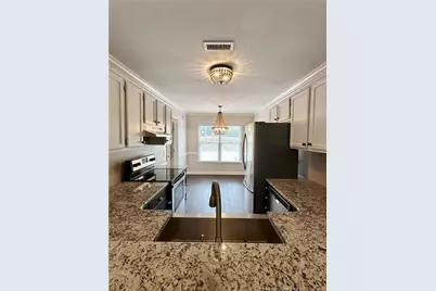 312 Ayrshire Court, Fayetteville, NC 28311 - Photo 5