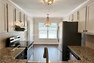 312 Ayrshire Ct, Fayetteville, NC 28311 - Photo 5