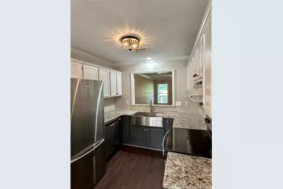 312 Ayrshire Court, Fayetteville, NC 28311 - Photo 3