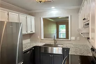 312 Ayrshire Ct, Fayetteville, NC 28311 - Photo 3