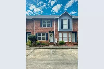 312 Ayrshire Court, Fayetteville, NC 28311 - Photo 1