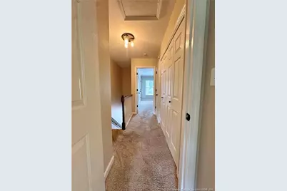 312 Ayrshire Court, Fayetteville, NC 28311 - Photo 15