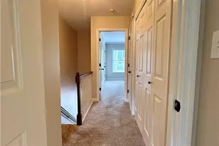 312 Ayrshire Ct, Fayetteville, NC 28311 - Photo 15