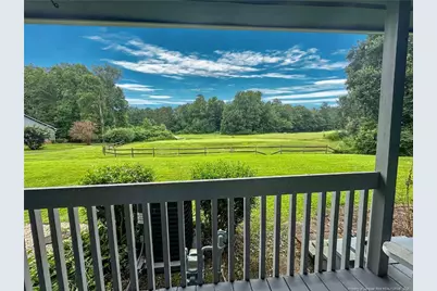 312 Ayrshire Court, Fayetteville, NC 28311 - Photo 19