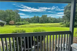 312 Ayrshire Ct, Fayetteville, NC 28311 - Photo 19