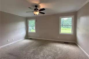 312 Ayrshire Ct, Fayetteville, NC 28311 - Photo 11