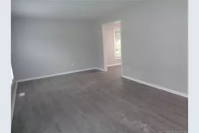 201 Rivenoak Drive, Fayetteville, NC 28303 - Photo 9