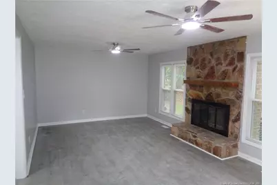 201 Rivenoak Drive, Fayetteville, NC 28303 - Photo 17