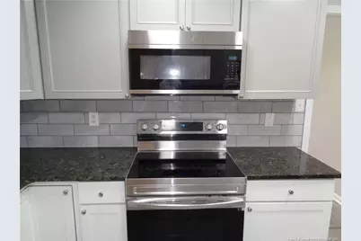 201 Rivenoak Drive, Fayetteville, NC 28303 - Photo 13