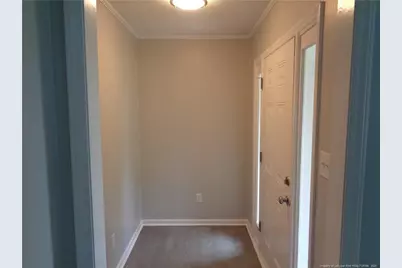 201 Rivenoak Drive, Fayetteville, NC 28303 - Photo 7