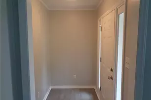 201 Rivenoak Dr, Fayetteville, NC 28303 - Photo 7