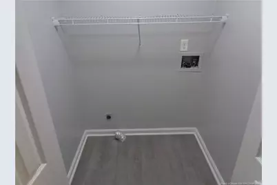 201 Rivenoak Drive, Fayetteville, NC 28303 - Photo 37