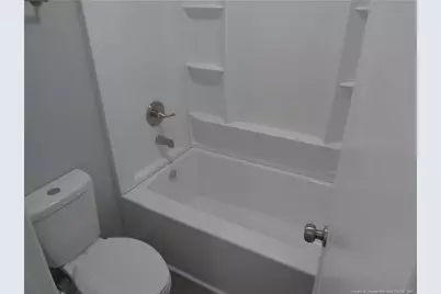 201 Rivenoak Drive, Fayetteville, NC 28303 - Photo 27