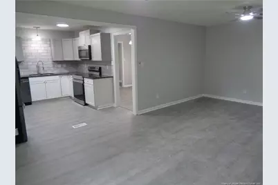 201 Rivenoak Drive, Fayetteville, NC 28303 - Photo 19