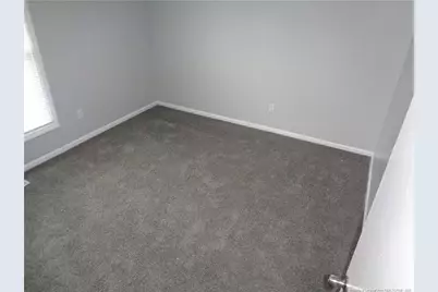 201 Rivenoak Drive, Fayetteville, NC 28303 - Photo 31