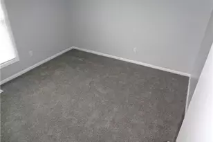 201 Rivenoak Dr, Fayetteville, NC 28303 - Photo 31