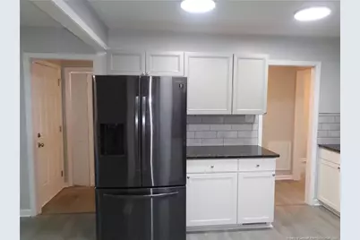 201 Rivenoak Drive, Fayetteville, NC 28303 - Photo 15