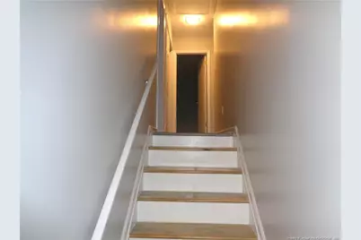 201 Rivenoak Drive, Fayetteville, NC 28303 - Photo 21