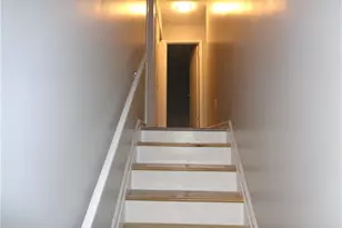 201 Rivenoak Dr, Fayetteville, NC 28303 - Photo 21