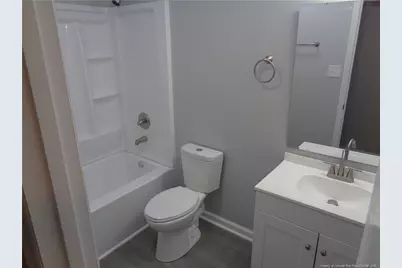 201 Rivenoak Drive, Fayetteville, NC 28303 - Photo 33