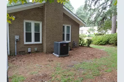 201 Rivenoak Drive, Fayetteville, NC 28303 - Photo 41