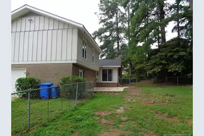 201 Rivenoak Drive, Fayetteville, NC 28303 - Photo 39