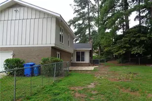 201 Rivenoak Dr, Fayetteville, NC 28303 - Photo 39