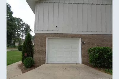 201 Rivenoak Drive, Fayetteville, NC 28303 - Photo 5