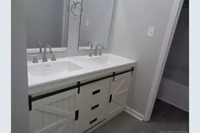 201 Rivenoak Drive, Fayetteville, NC 28303 - Photo 25