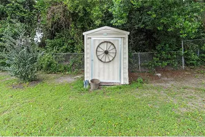 215 Old Wilmington Road, Fayetteville, NC 28301 - Photo 23