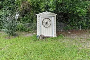 215 Old Wilmington Rd, Fayetteville, NC 28301 - Photo 23