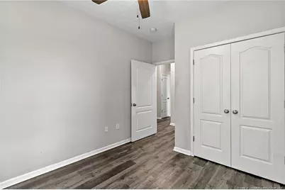 215 Old Wilmington Road, Fayetteville, NC 28301 - Photo 13