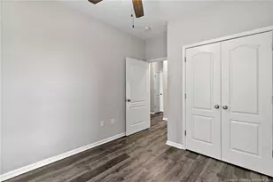 215 Old Wilmington Rd, Fayetteville, NC 28301 - Photo 13