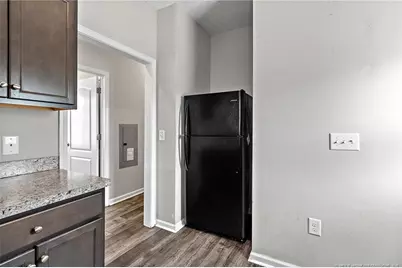 215 Old Wilmington Road, Fayetteville, NC 28301 - Photo 11