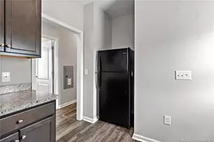 215 Old Wilmington Rd, Fayetteville, NC 28301 - Photo 11