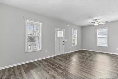 215 Old Wilmington Road, Fayetteville, NC 28301 - Photo 7