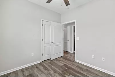 215 Old Wilmington Road, Fayetteville, NC 28301 - Photo 19
