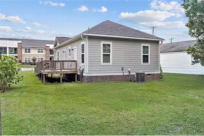 215 Old Wilmington Road, Fayetteville, NC 28301 - Photo 25