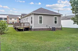 215 Old Wilmington Rd, Fayetteville, NC 28301 - Photo 25