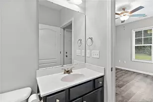 215 Old Wilmington Rd, Fayetteville, NC 28301 - Photo 17