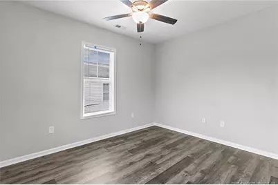 215 Old Wilmington Road, Fayetteville, NC 28301 - Photo 5