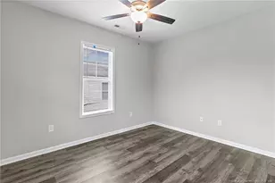 215 Old Wilmington Rd, Fayetteville, NC 28301 - Photo 5