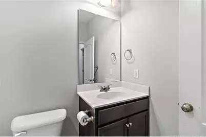 215 Old Wilmington Road, Fayetteville, NC 28301 - Photo 21