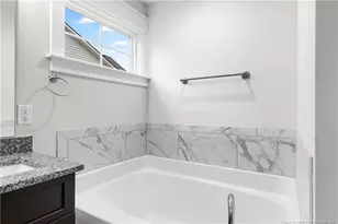 288 Placid Pond Dr, Broadway, NC 27505 - Photo 23