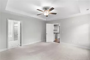 288 Placid Pond Dr, Broadway, NC 27505 - Photo 19